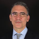Teoman Doğan