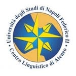 Centro Linguistico Federico II