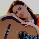 Vera Danilina