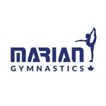 Marian Gymnastics Club