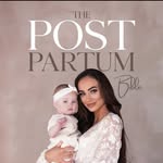 The Post Partum Bible