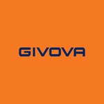 Givova Sports