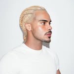 John Martínez Marinez