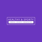 Healthy & Sporty Medical