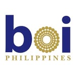 PH Board of Investments