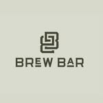 Brew Bar