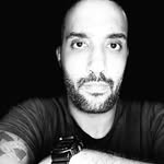 Sérgio Milanese | Inglês para lutadores