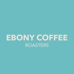 Ebony Coffee Roasters