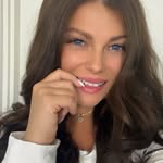 Matilda Rosengren