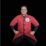 Manouchehr Moshtagh Khorasani