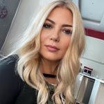 Selen Gokce