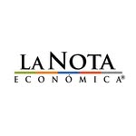 La Nota Económica