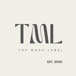The Mona Label