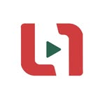 L1 Üçgen