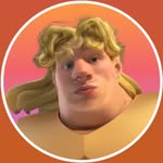 𝐂𝐥𝐚𝐬𝐡 𝐌𝐞𝐧𝐭𝐨𝐫 亗