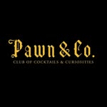 Pawn & Co.