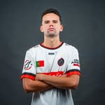 Tiago Araujo