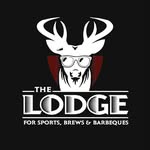 The Lodge FL
