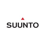 Suunto Singapore