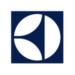 Electrolux Philippines