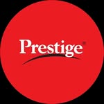 TTK Prestige