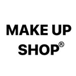 Ｍａｋｅｕｐ ｓｈｏｐ