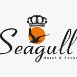 SeaGull Beach Resort