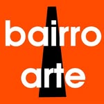 Bairro Arte