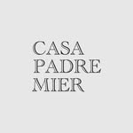 Casa Padre Mier