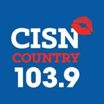 CISN Country 103.9