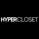 HYPERCLOSET