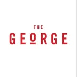 The George