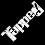Tapped Greenville
