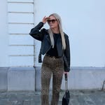 Shailey Vanhoutteghem