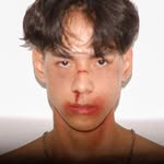 Peter Thiên Phú Nguyễn