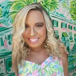 Neely | First Grade Teacher ✰