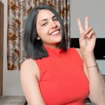 Ruchi_singh_chandel
