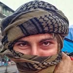 هزینه مشاوره ساعتی ۵۰ دلار