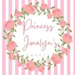 Princess Jonalyn's Sweets: Event Stylist| L.A. Party Planner