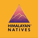 Himalayan Natives