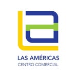 C. C. Las Américas