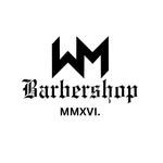 WMBARBERSHOP