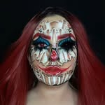 💀 𝕷𝖆𝖚𝖗𝖆 𝕵𝖆𝖓𝖊 𝕭𝖆𝖎𝖑𝖊𝖞 💀