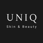 U N I Q Skin & Beauty
