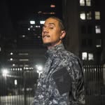 Lil Fizz