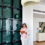 Interior Designing By Suhana S