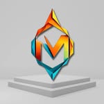 MonaviTECH Solutions | Digital Marketing Agency | Institute