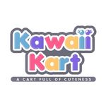 Kawaii Kart™