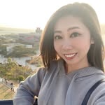 Foodie_candyui