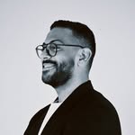 Zeyad Dakroury زياد دكروري